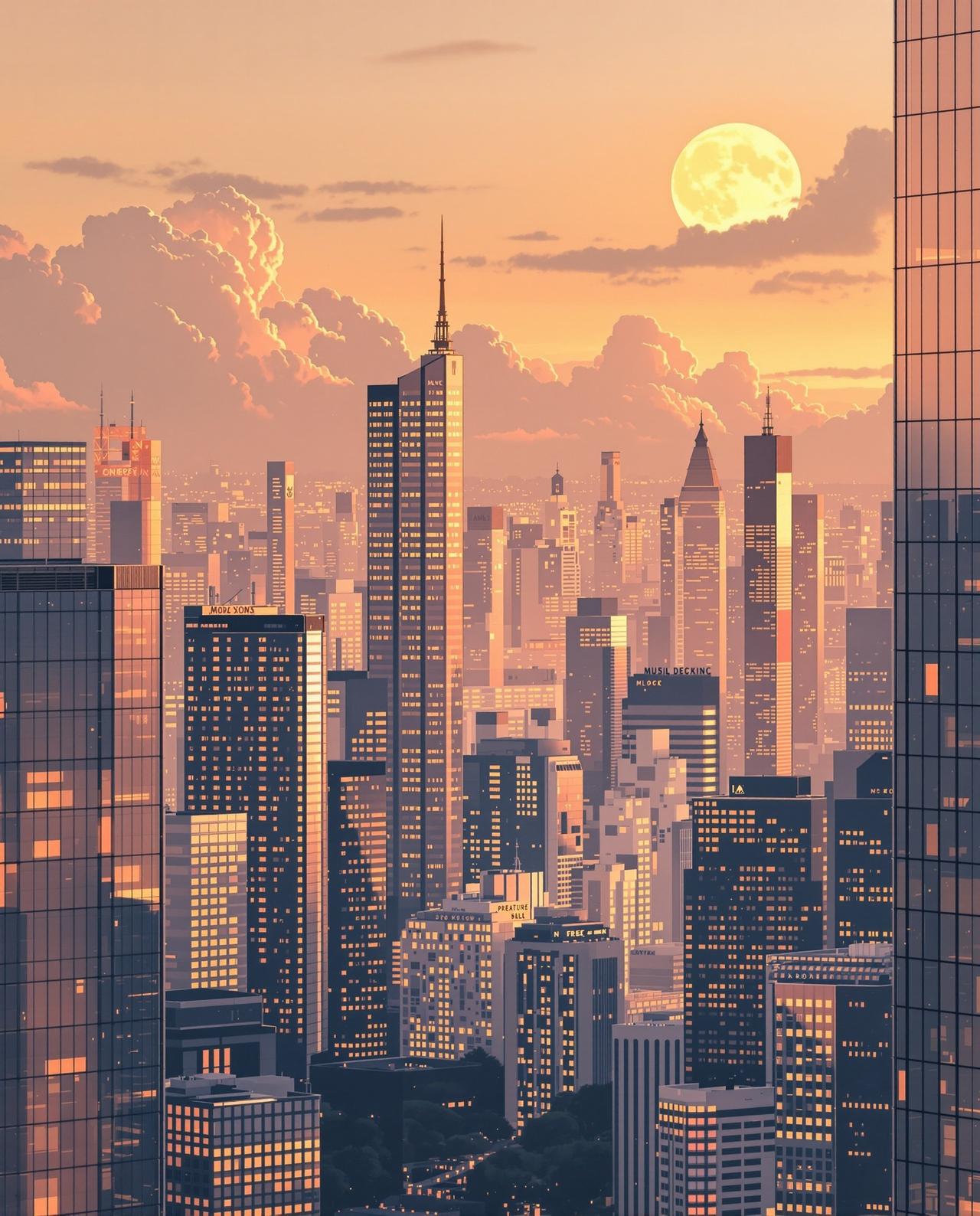 都市短剧 - 黄果海量短剧分类 黄果分类 - 都市短剧