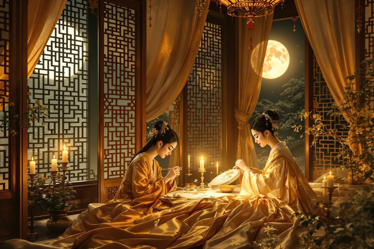 锦绣年华 - 黄果热门短剧推荐 黄果热门推荐短剧 - 锦绣年华