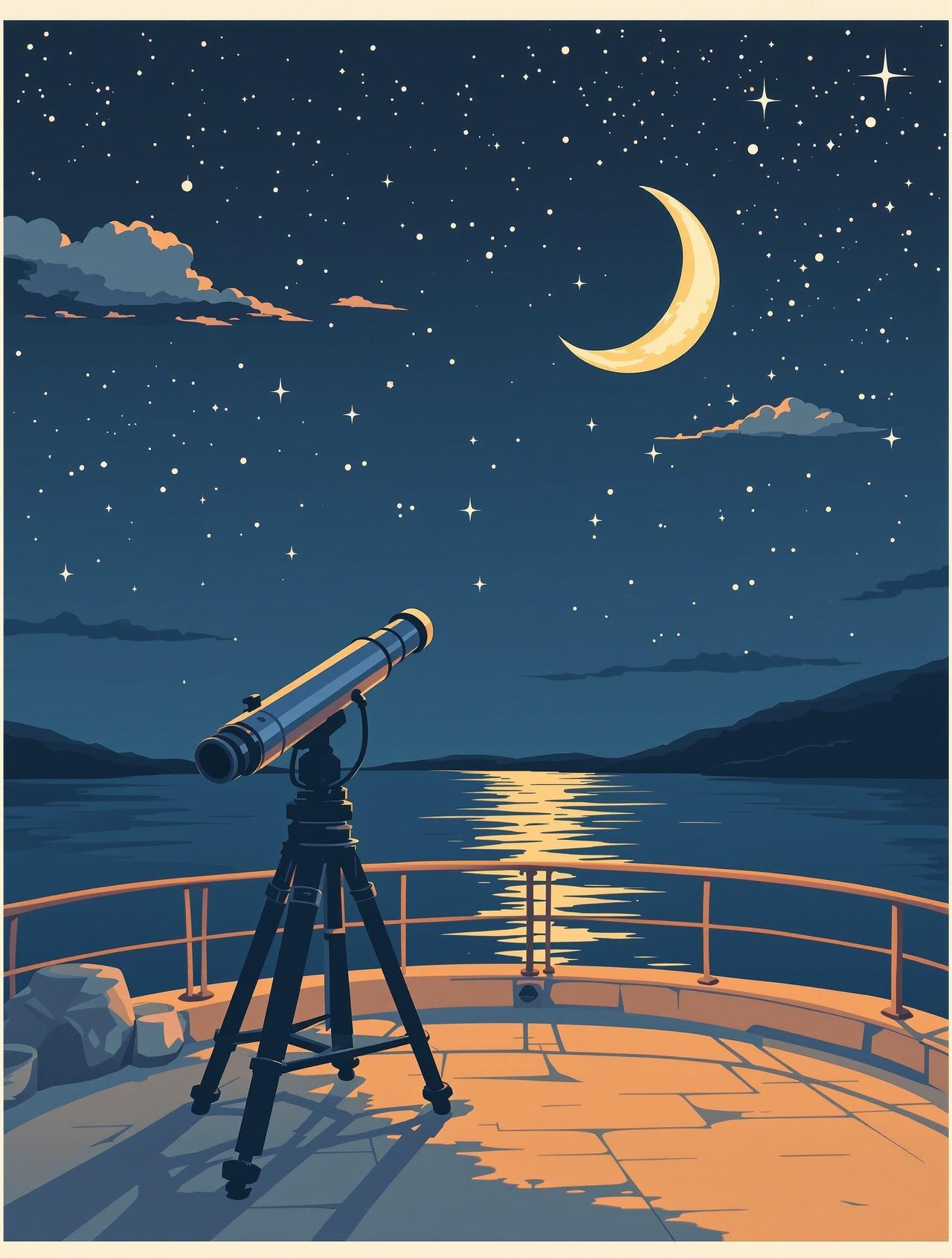 星辰大海之约 - 黄果每日定时更新短剧 黄果最新短剧 - 星辰大海之约